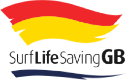 Surf Life Saving Great Britain
